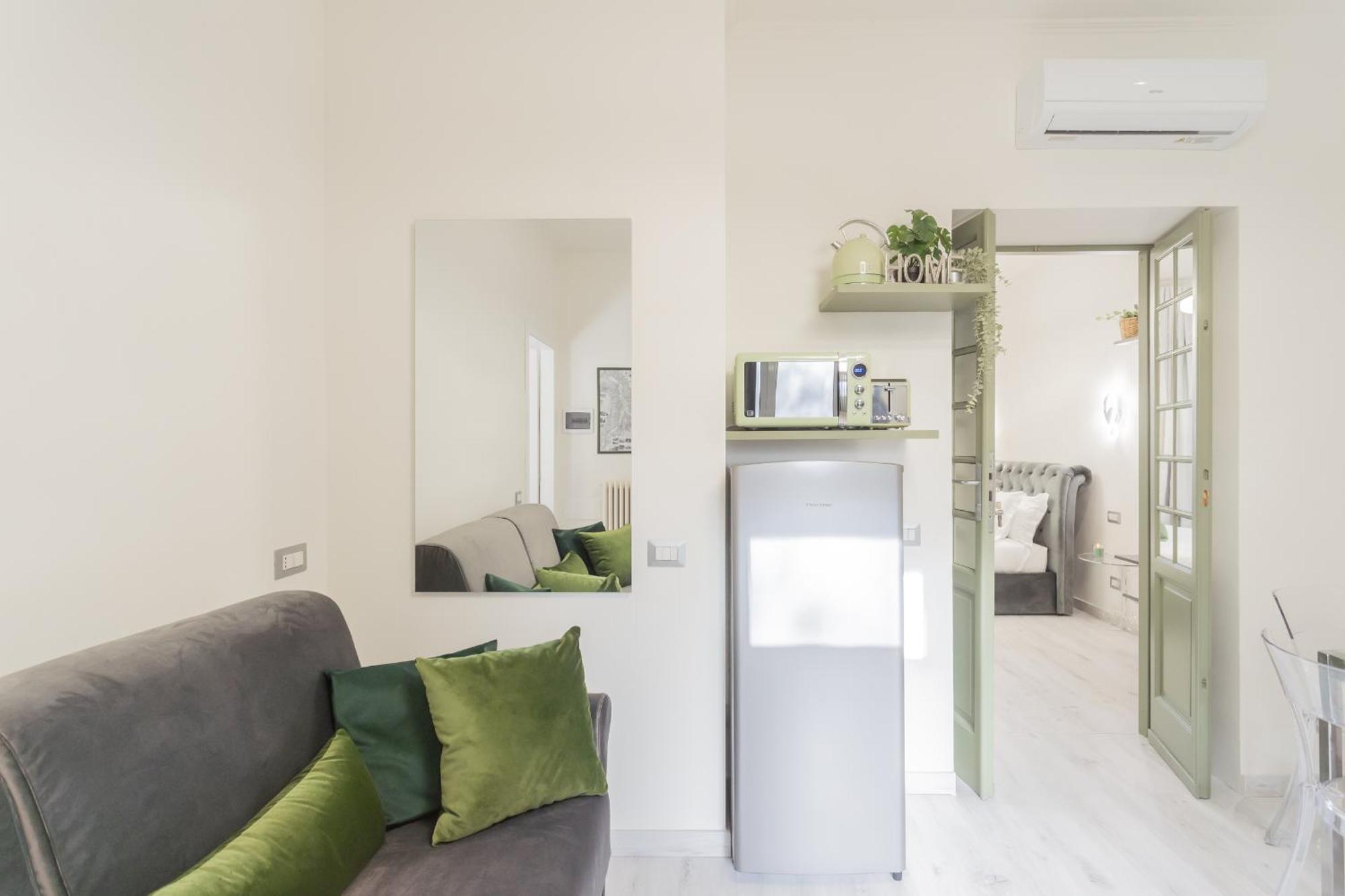 Cernobbio Dream Suites By Rent All Como Exterior photo