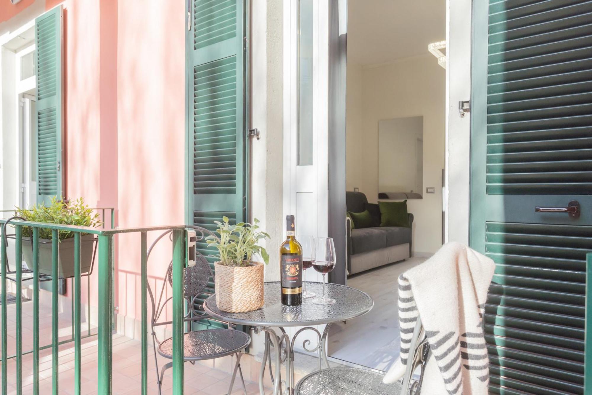 Cernobbio Dream Suites By Rent All Como Exterior photo