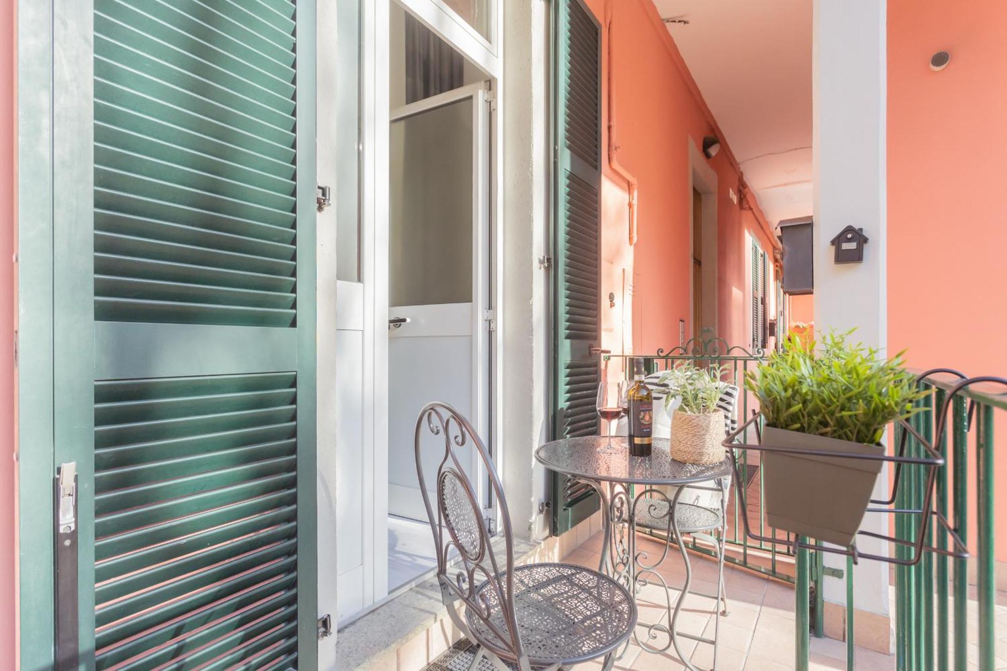 Cernobbio Dream Suites By Rent All Como Exterior photo